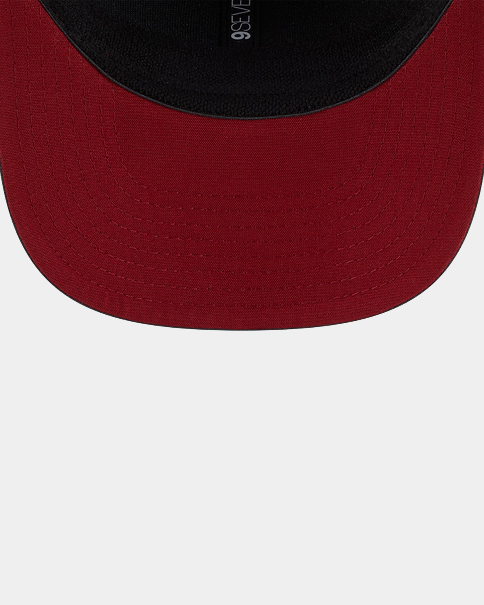 9Seventy Stretch-SnapLos Angeles Dodgers Cap
