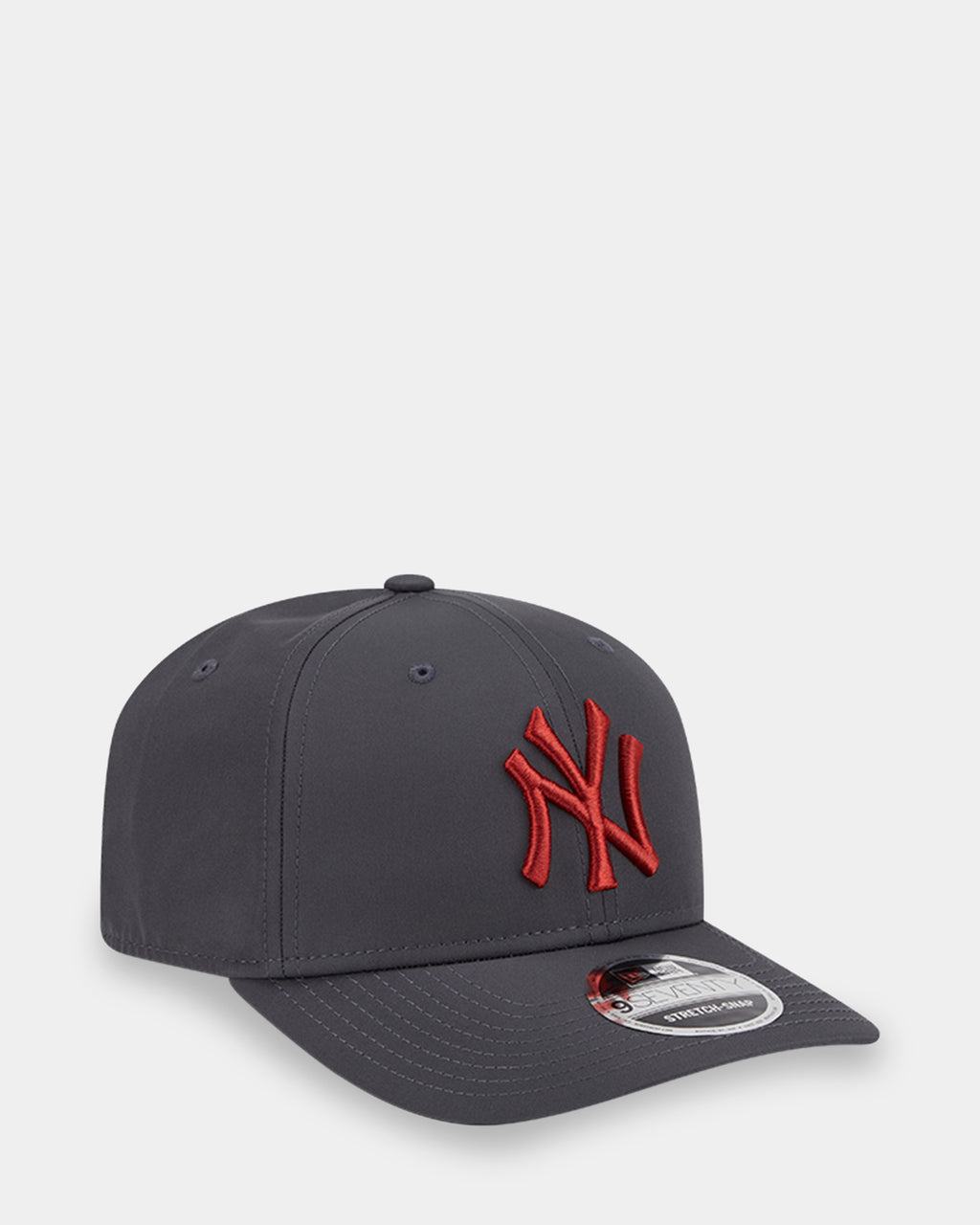 9Seventy Stretch-Snap New York Yankees Cap