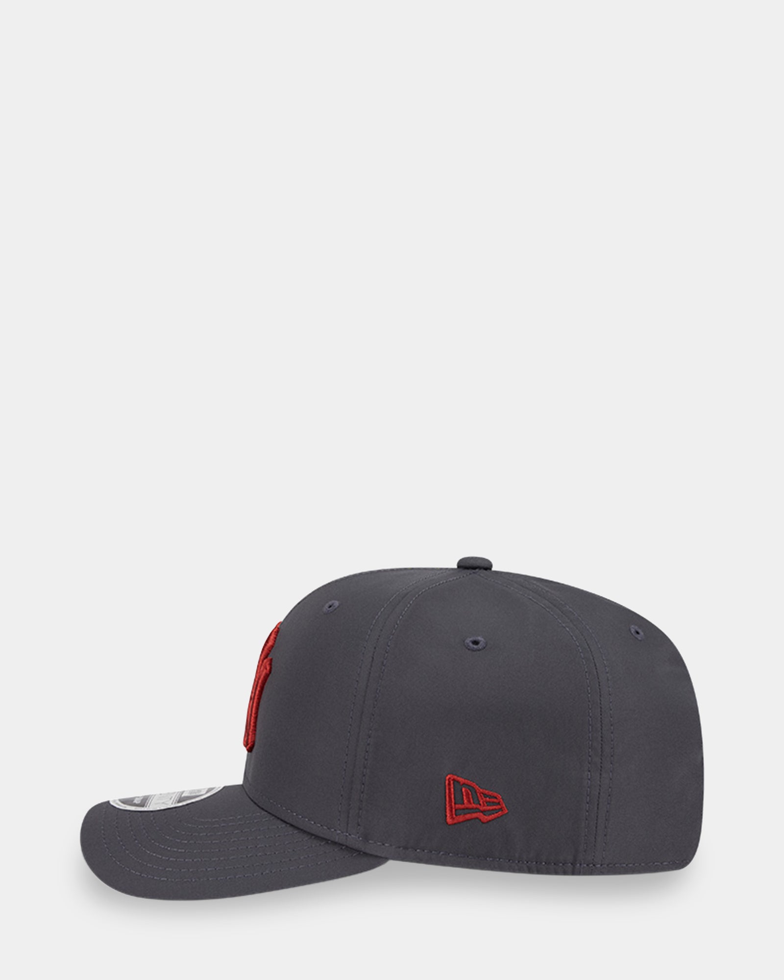 9Seventy Stretch-Snap New York Yankees Cap
