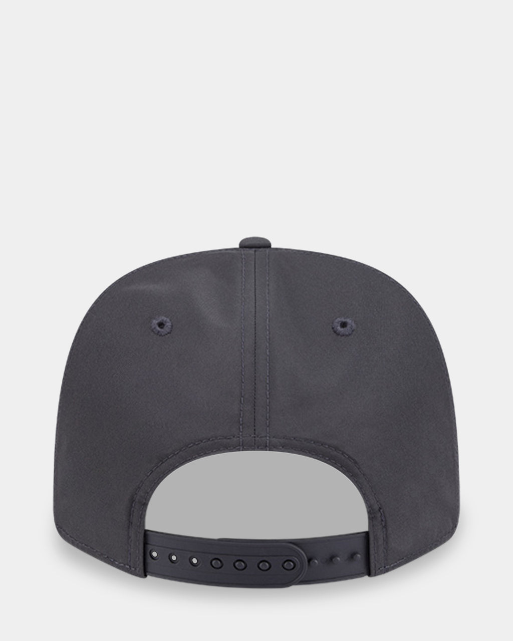9Seventy Stretch-Snap New York Yankees Cap