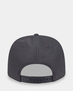 9Seventy Stretch-Snap New York Yankees Cap