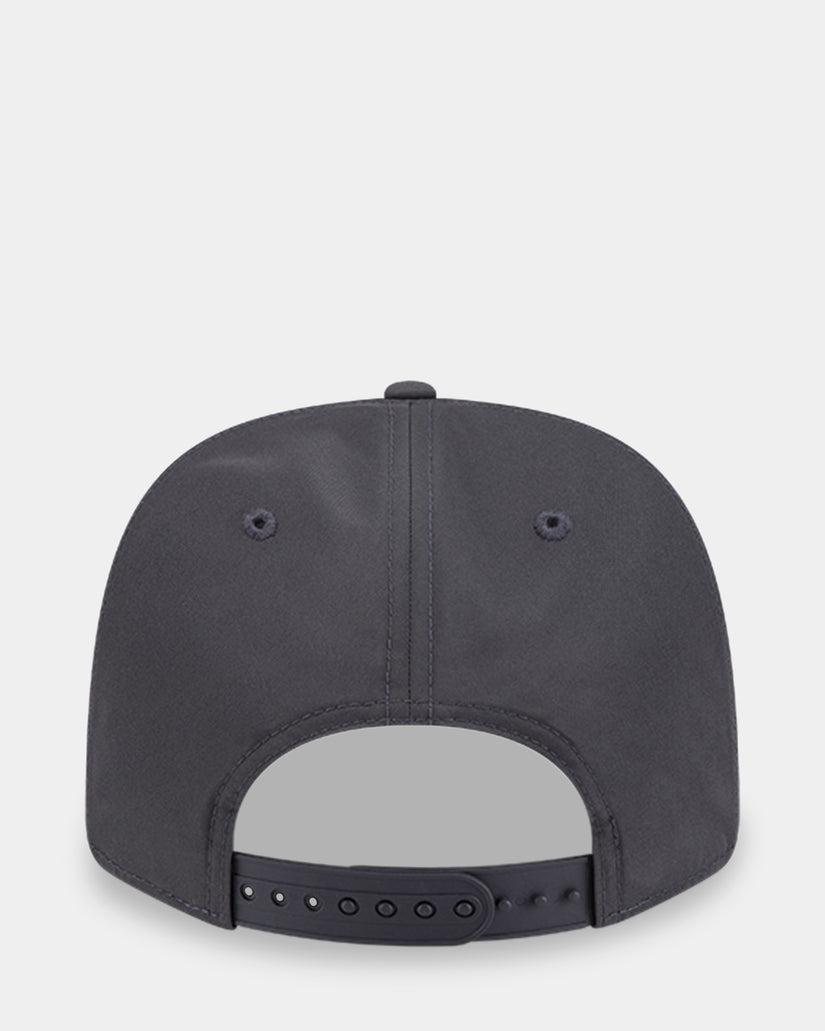 9Seventy Stretch-Snap New York Yankees Cap