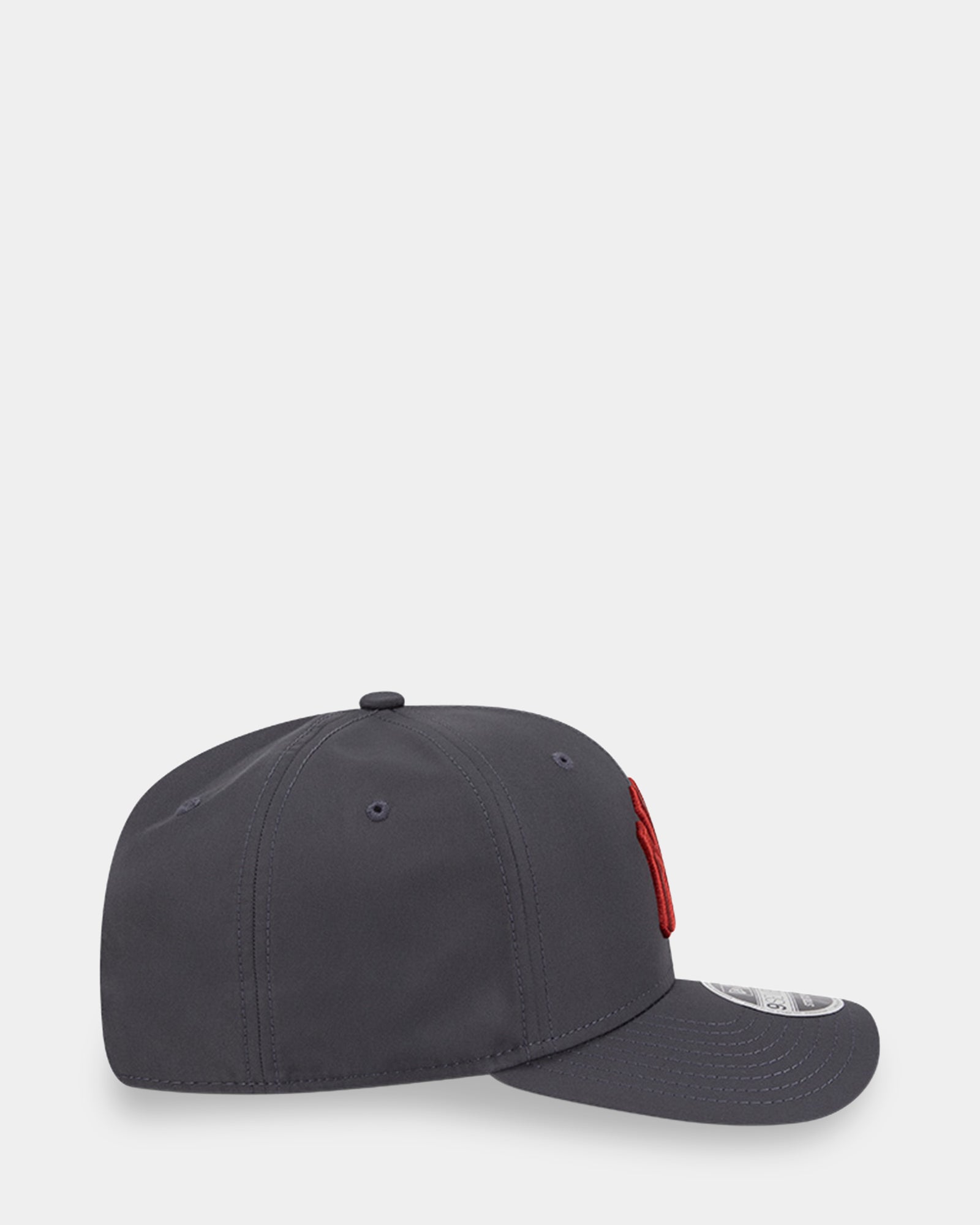 9Seventy Stretch-Snap New York Yankees Cap