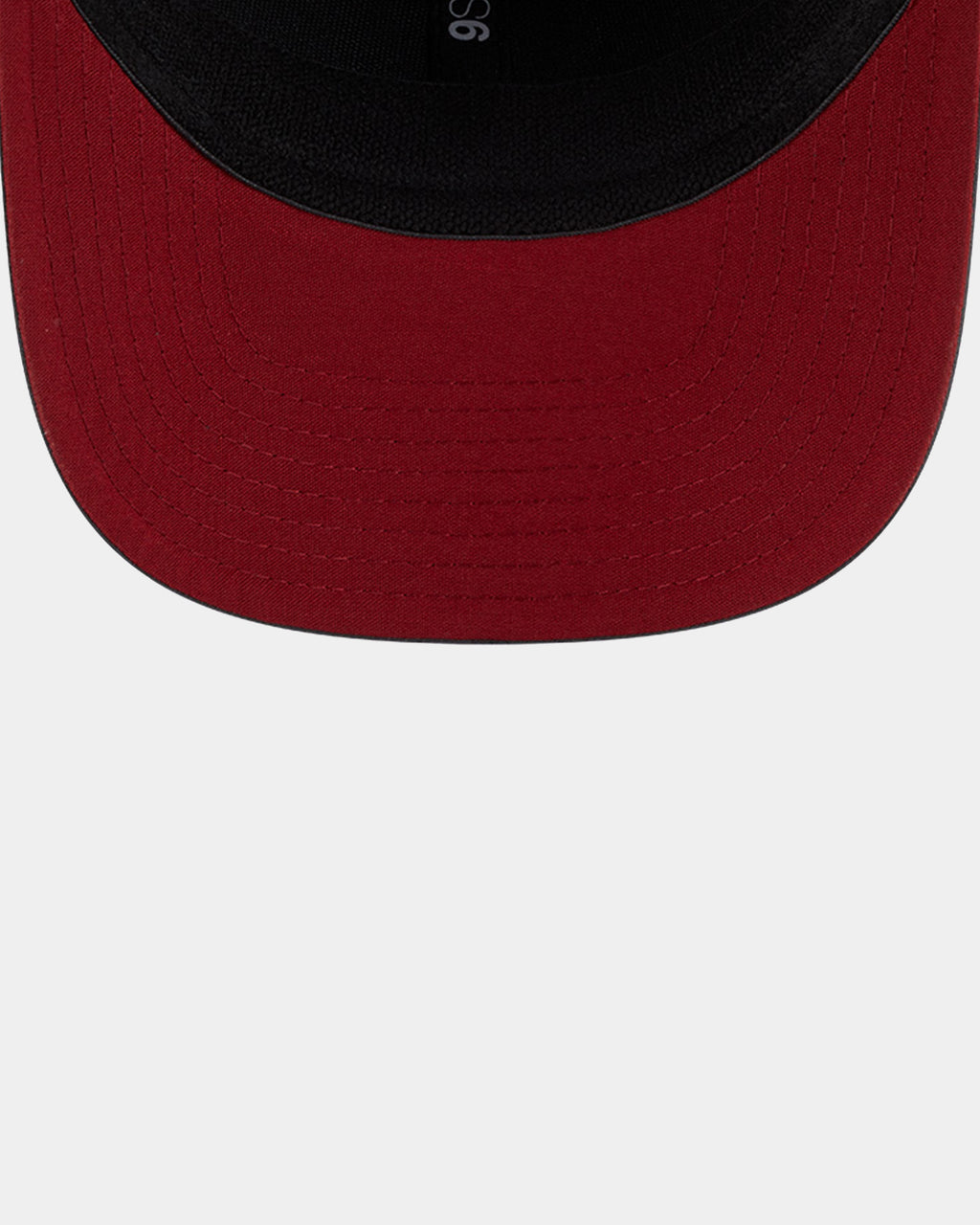 9Seventy Stretch-Snap New York Yankees Cap