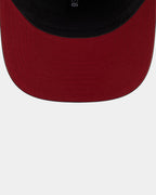 9Seventy Stretch-Snap New York Yankees Cap