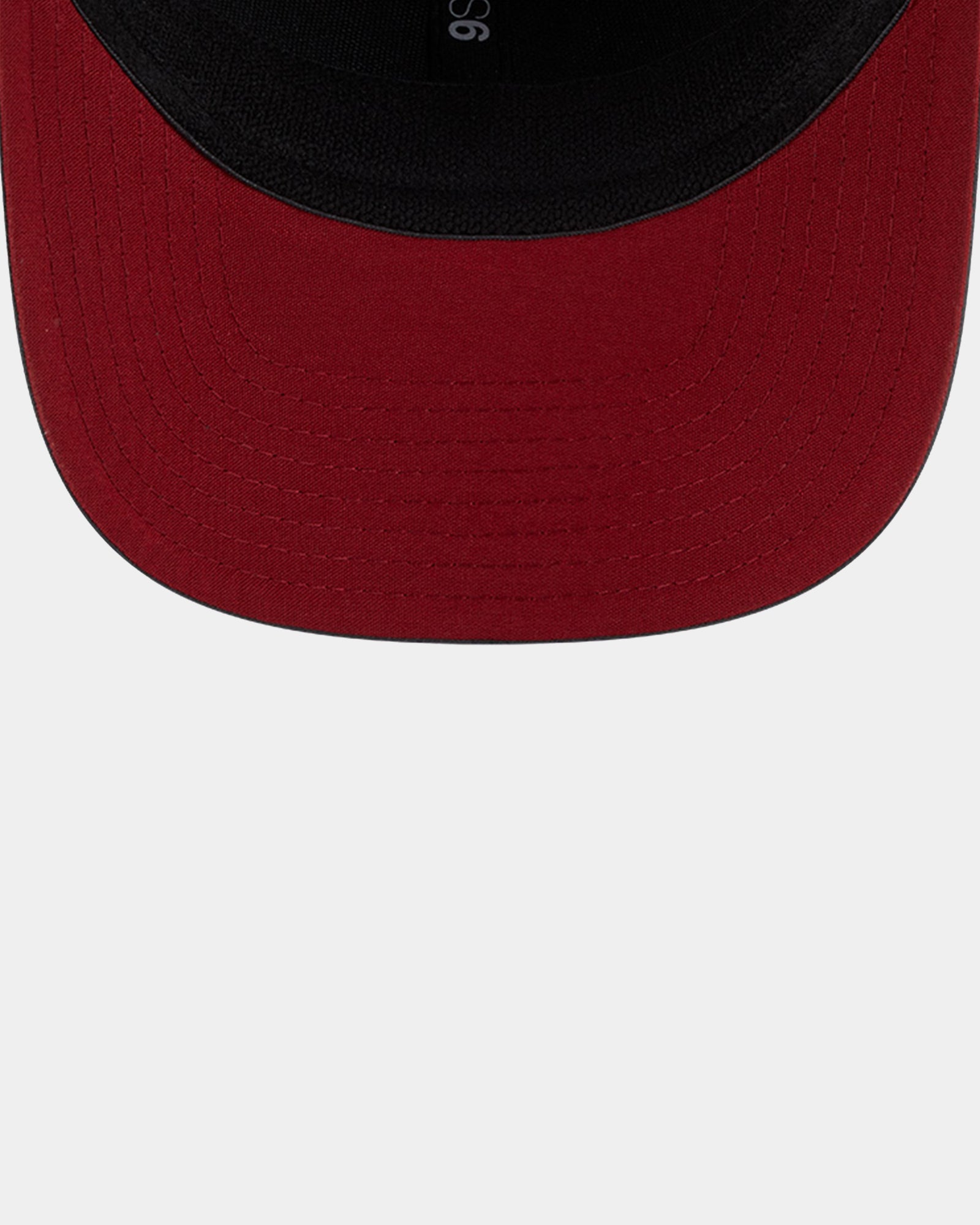 9Seventy Stretch-Snap New York Yankees Cap