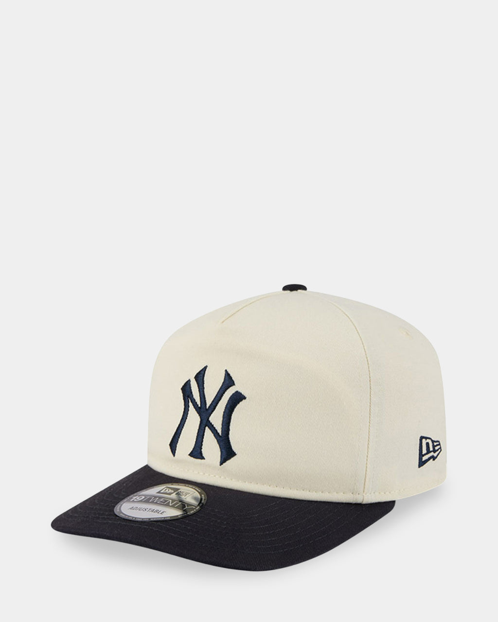 19Twenty New York Yankees Cap