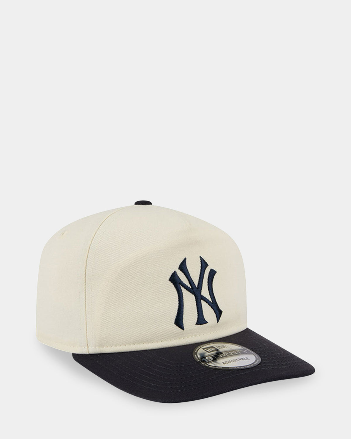 19Twenty New York Yankees Cap
