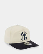 19Twenty New York Yankees Cap