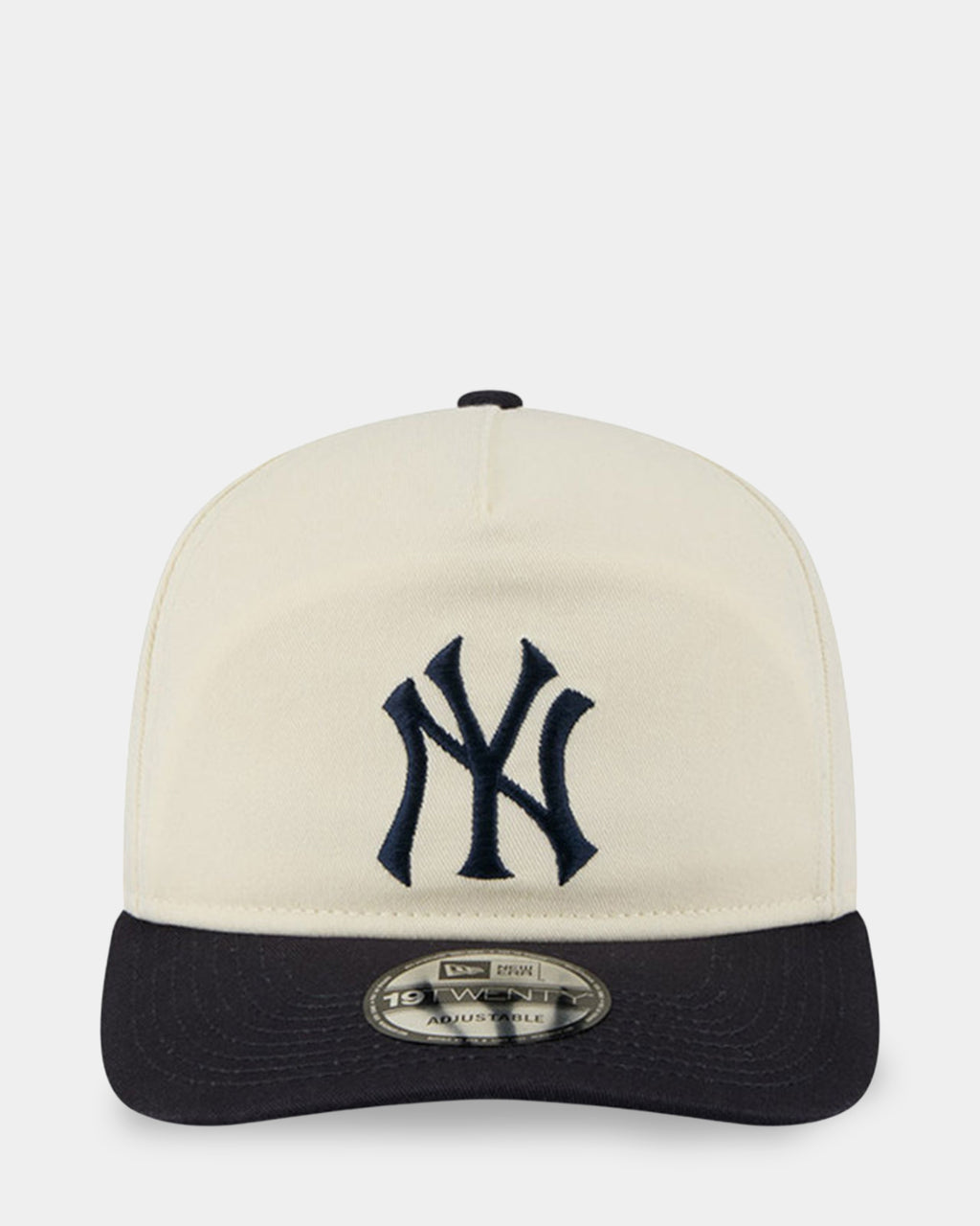 19Twenty New York Yankees Cap
