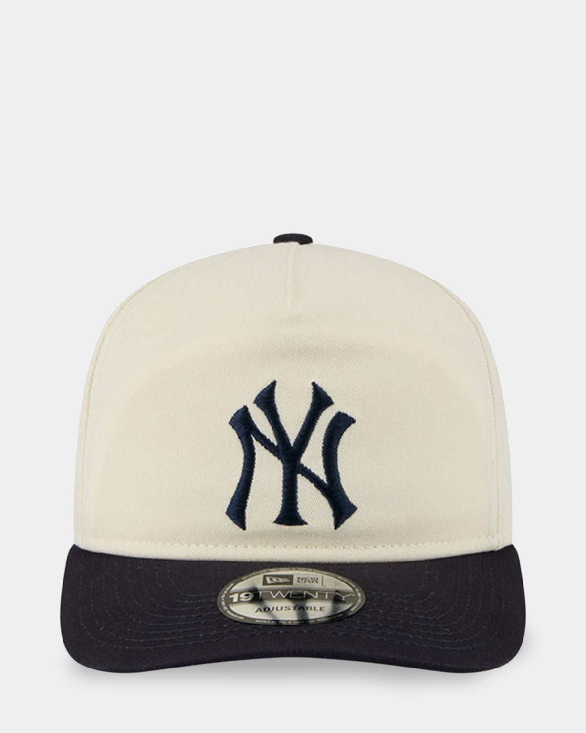 19Twenty New York Yankees Cap