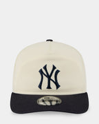 19Twenty New York Yankees Cap