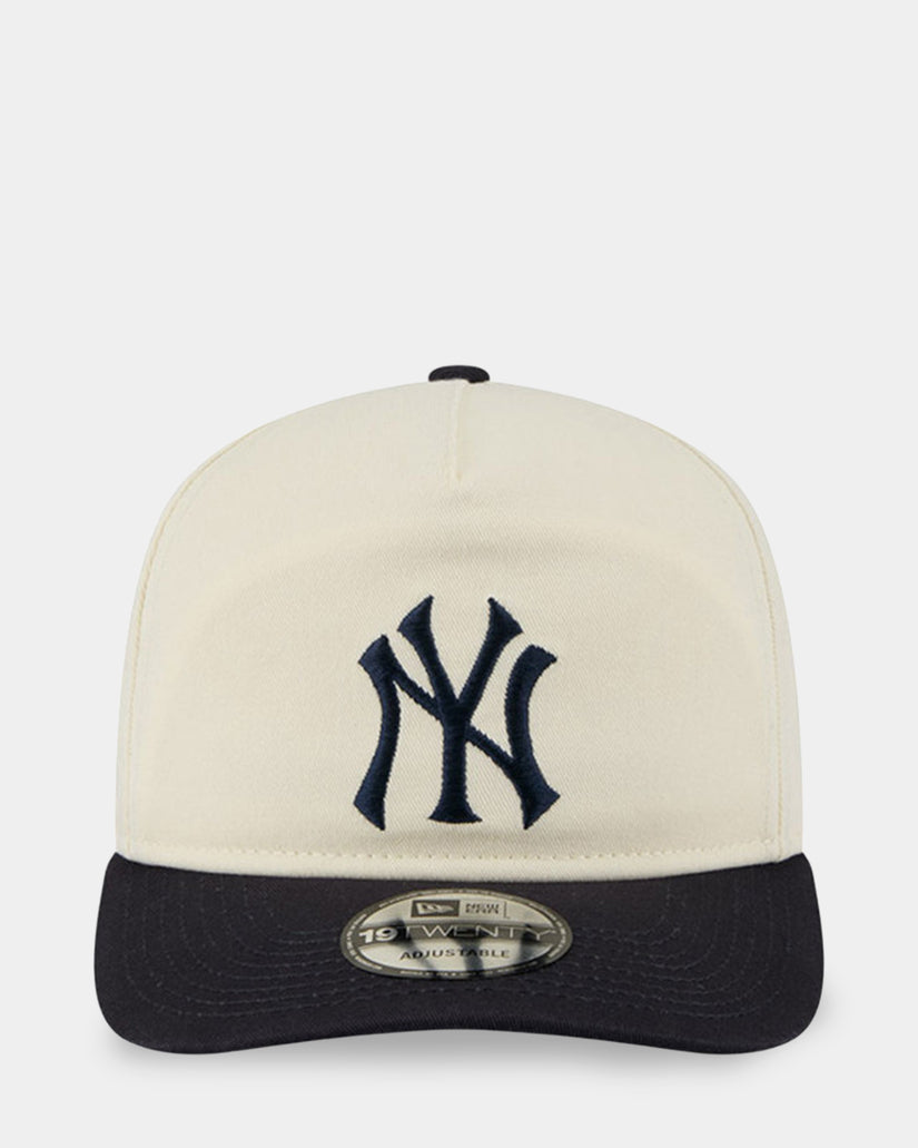 19Twenty New York Yankees Cap