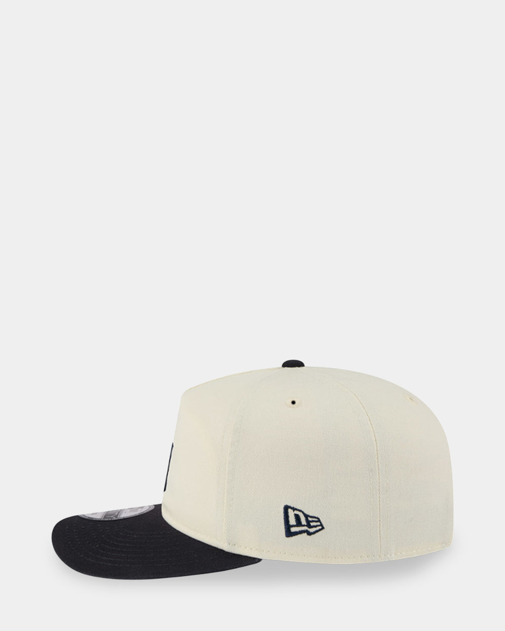 19Twenty New York Yankees Cap