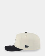 19Twenty New York Yankees Cap