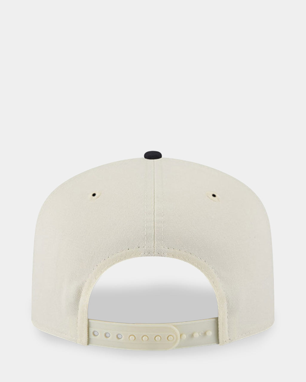 19Twenty New York Yankees Cap