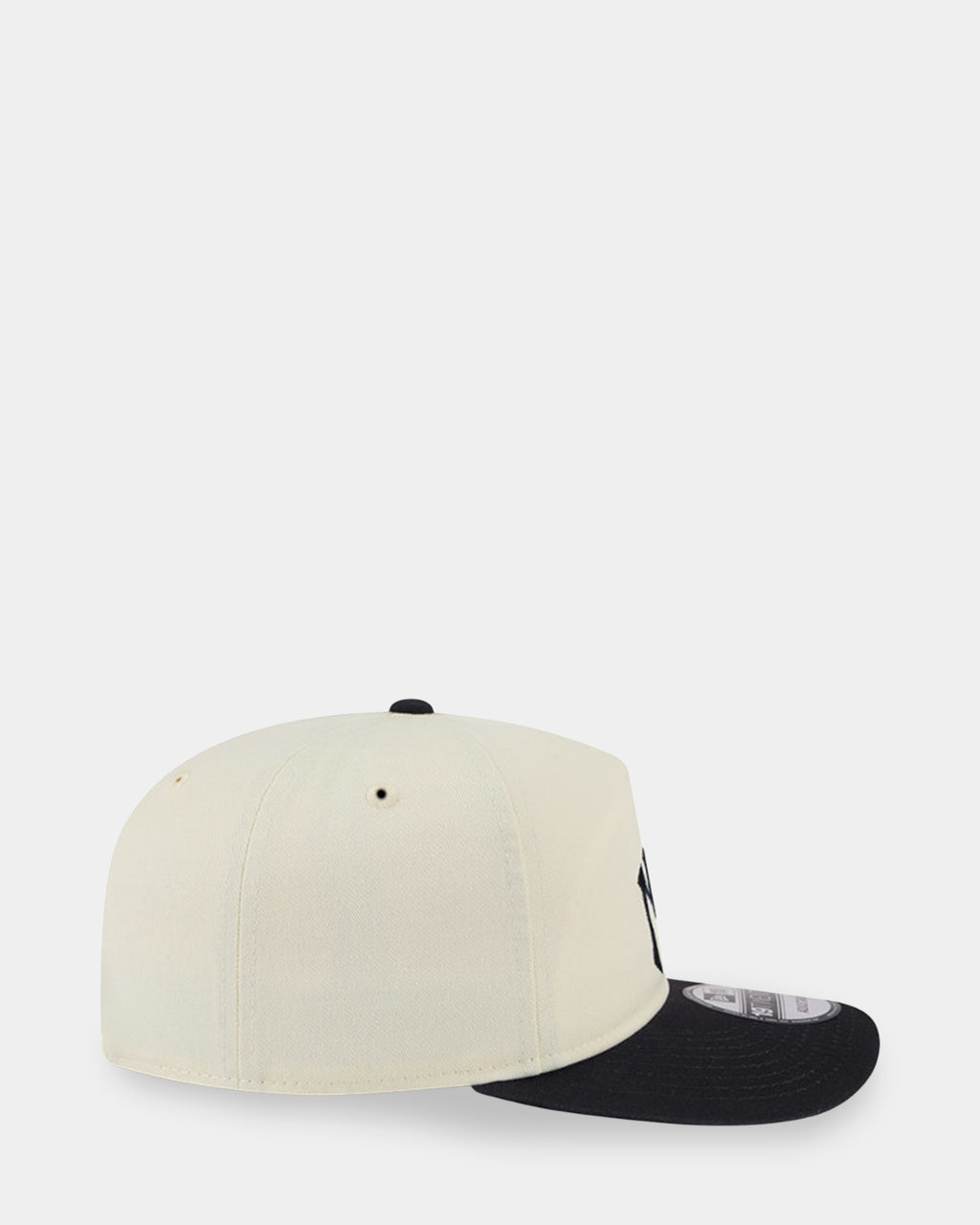 19Twenty New York Yankees Cap