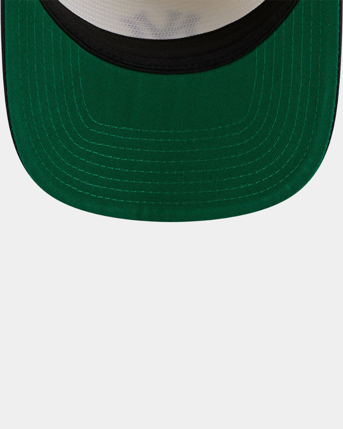 19Twenty New York Yankees Cap