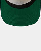 19Twenty New York Yankees Cap