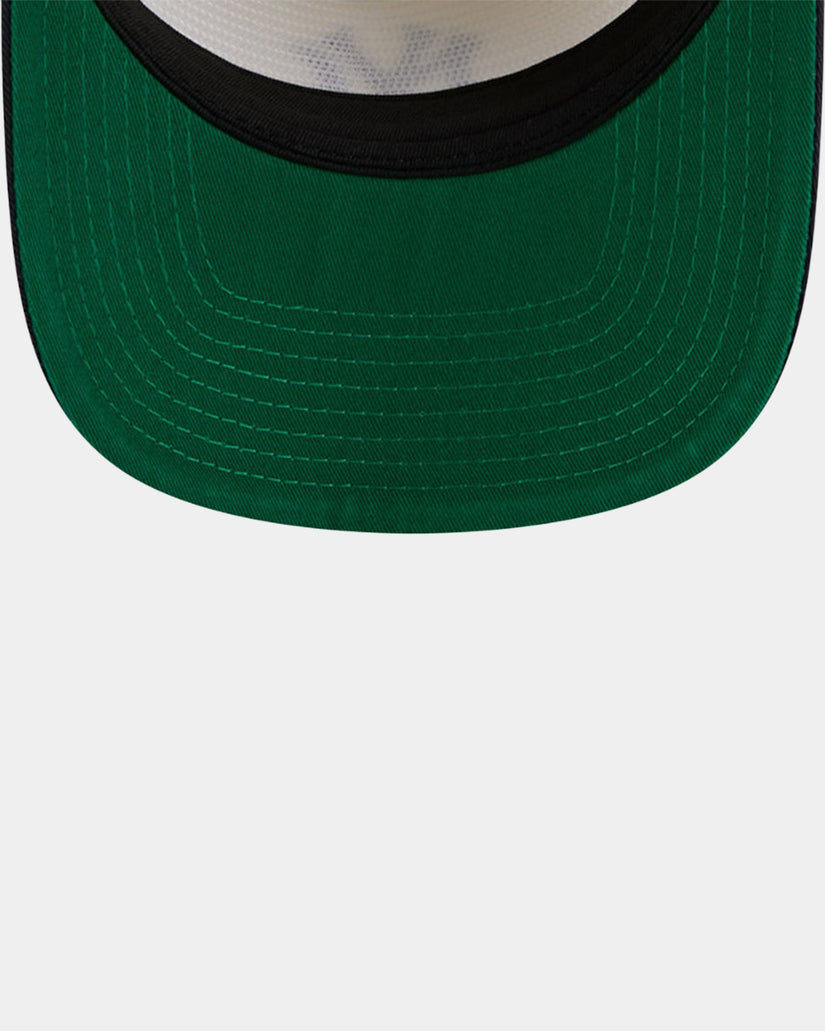 19Twenty New York Yankees Cap