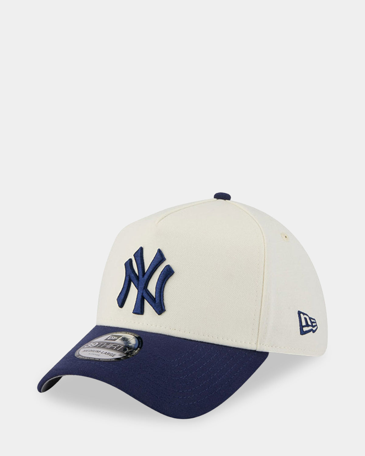 39Thirty New York Yankees Cap