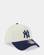 39Thirty New York Yankees Cap