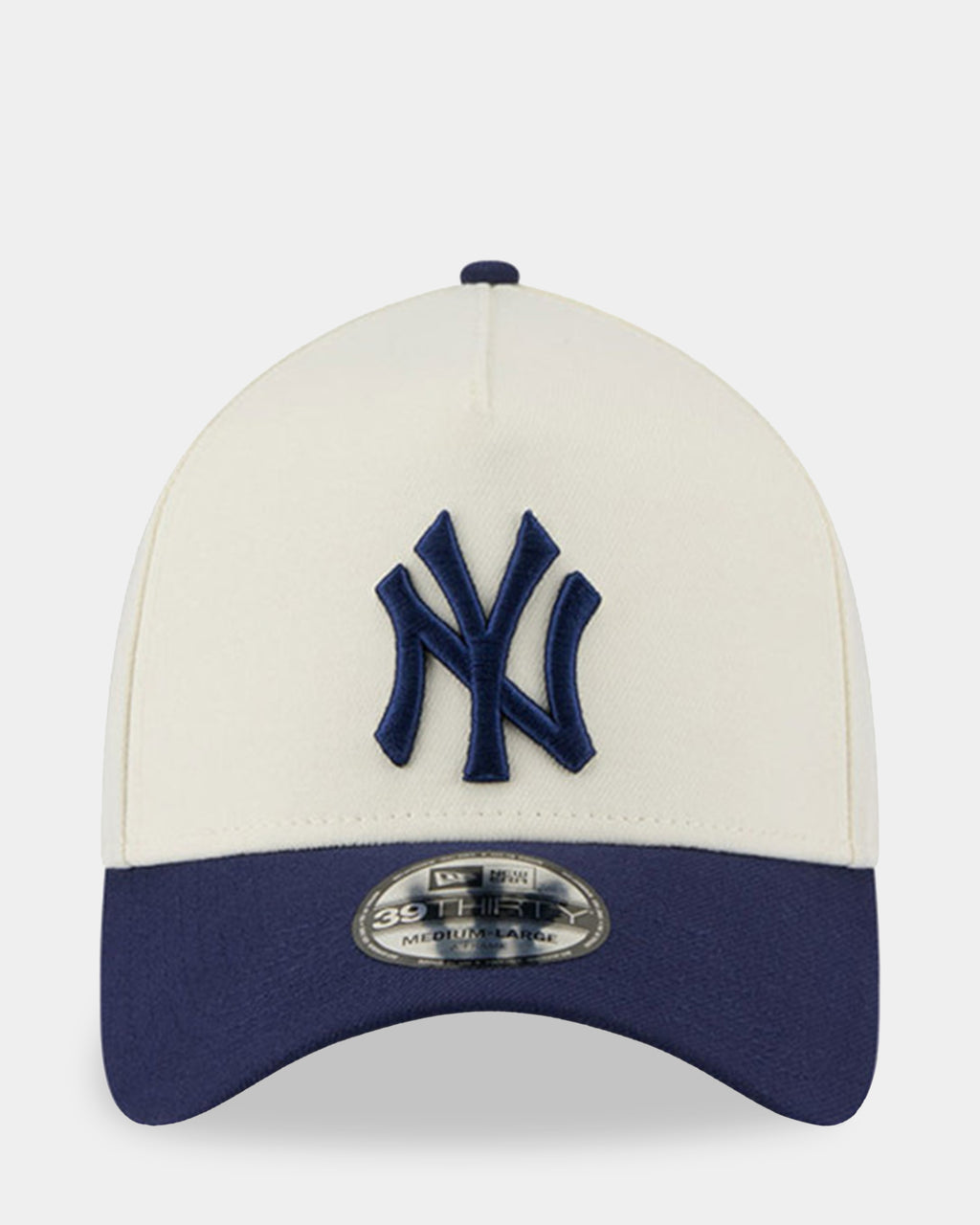 39Thirty New York Yankees Cap