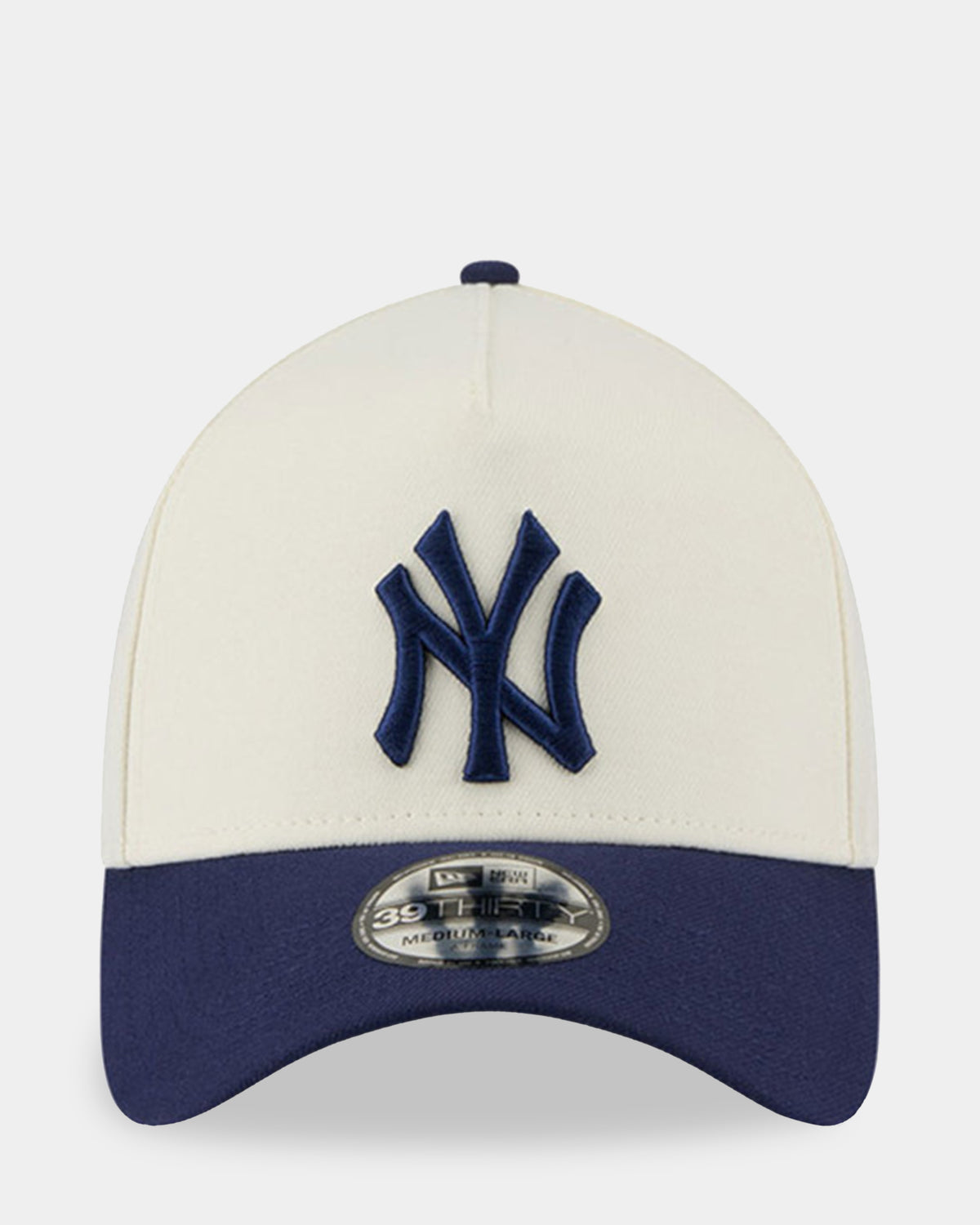 39Thirty New York Yankees Cap