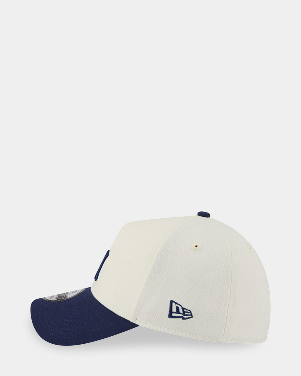 39Thirty New York Yankees Cap