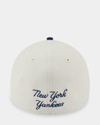 39Thirty New York Yankees Cap