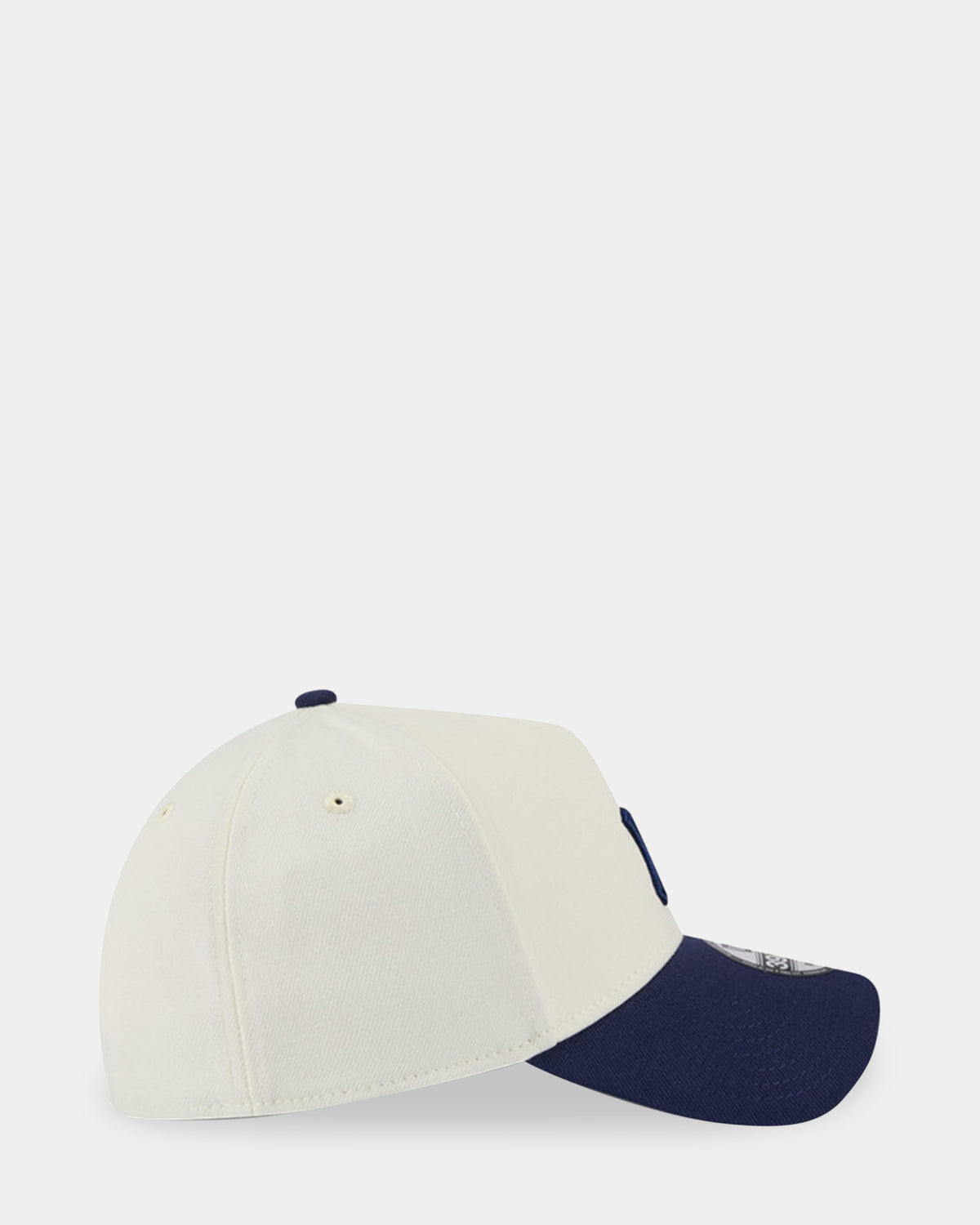39Thirty New York Yankees Cap