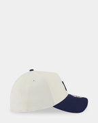 39Thirty New York Yankees Cap
