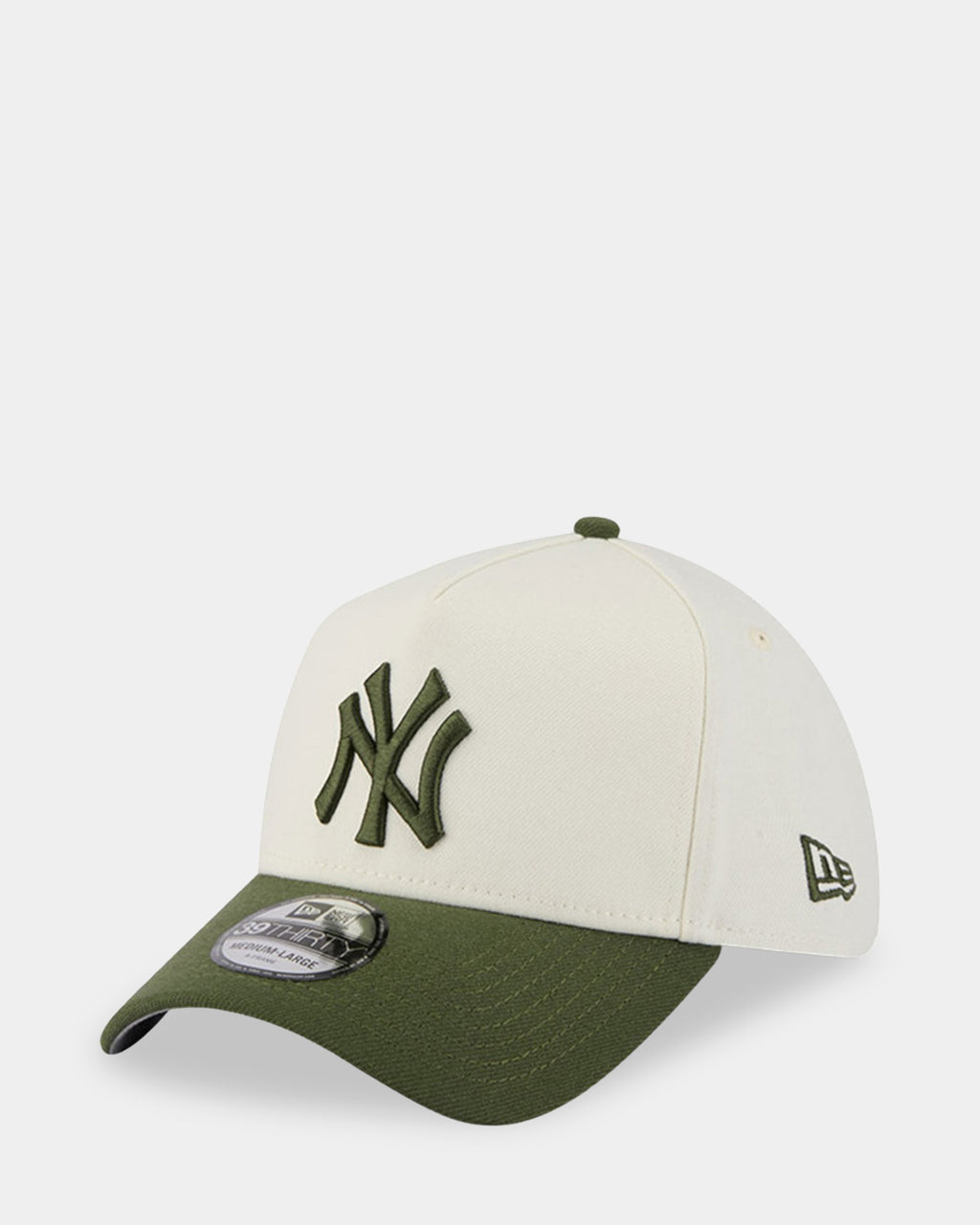 39Thirty New York Yankees Cap