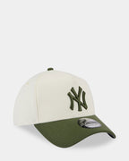 39Thirty New York Yankees Cap
