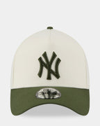 39Thirty New York Yankees Cap