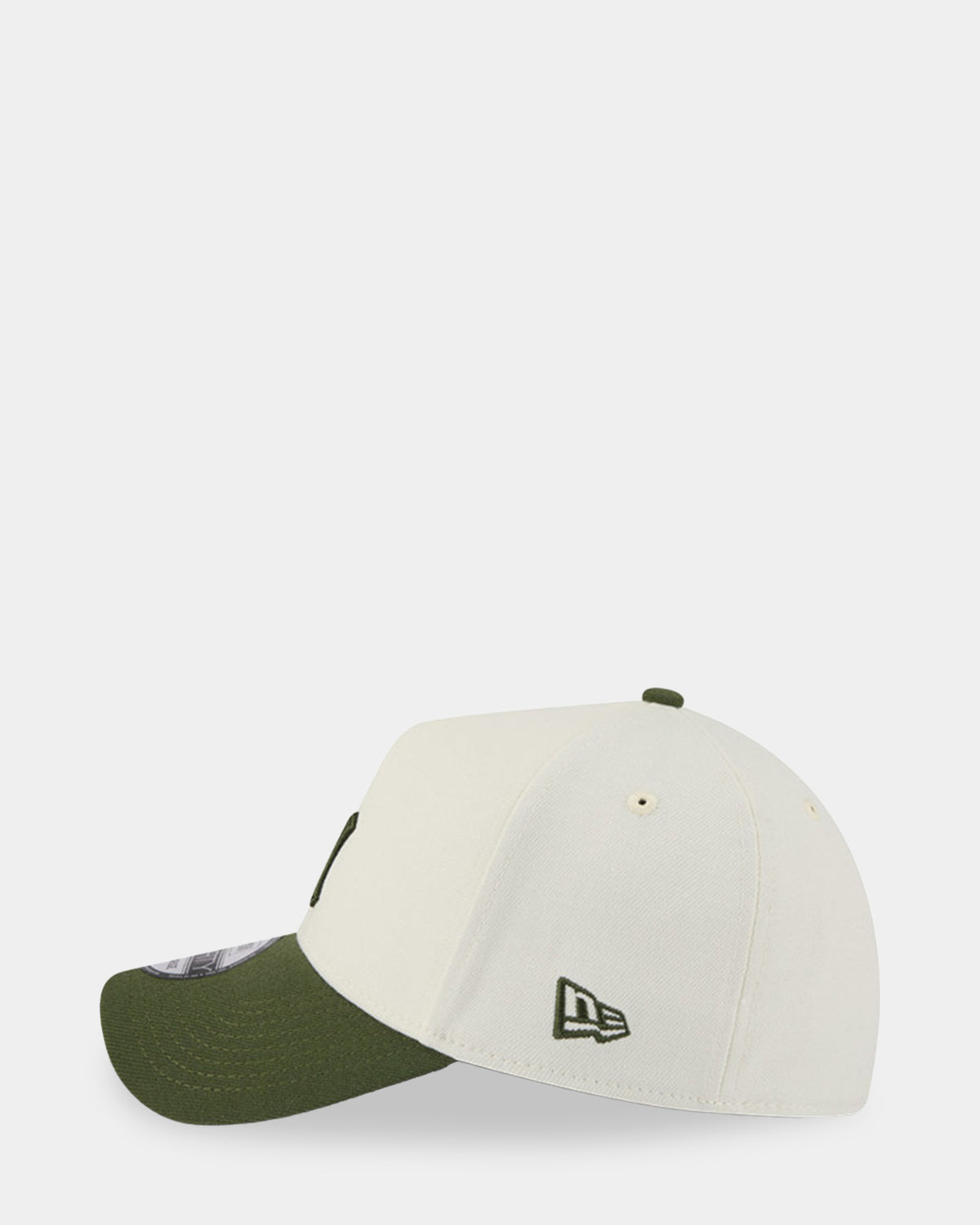 39Thirty New York Yankees Cap