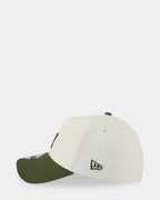 39Thirty New York Yankees Cap