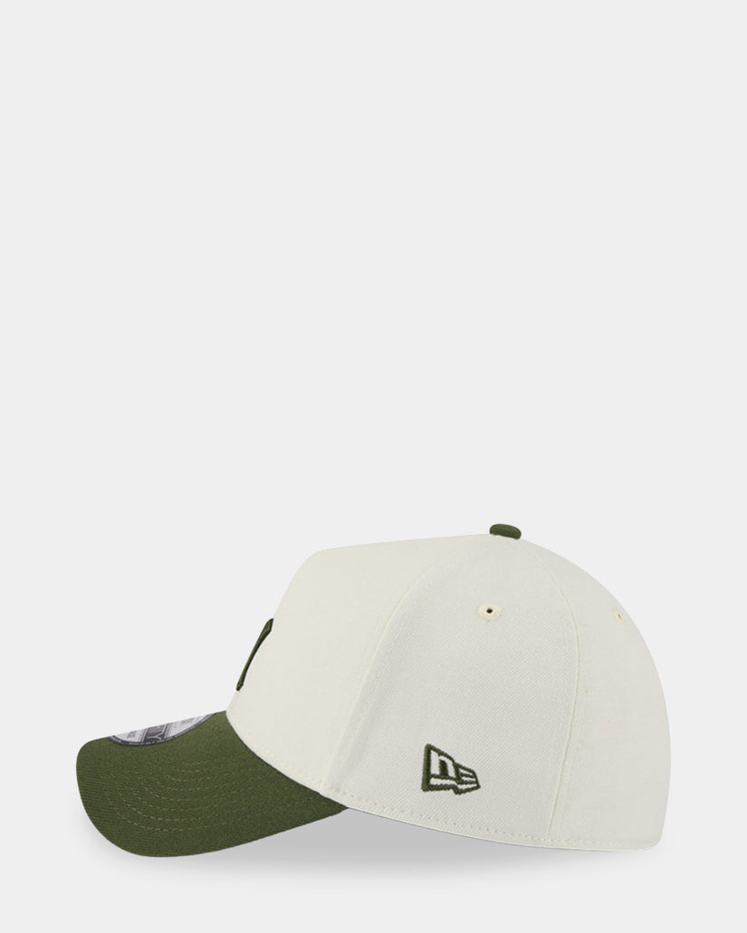 39Thirty New York Yankees Cap