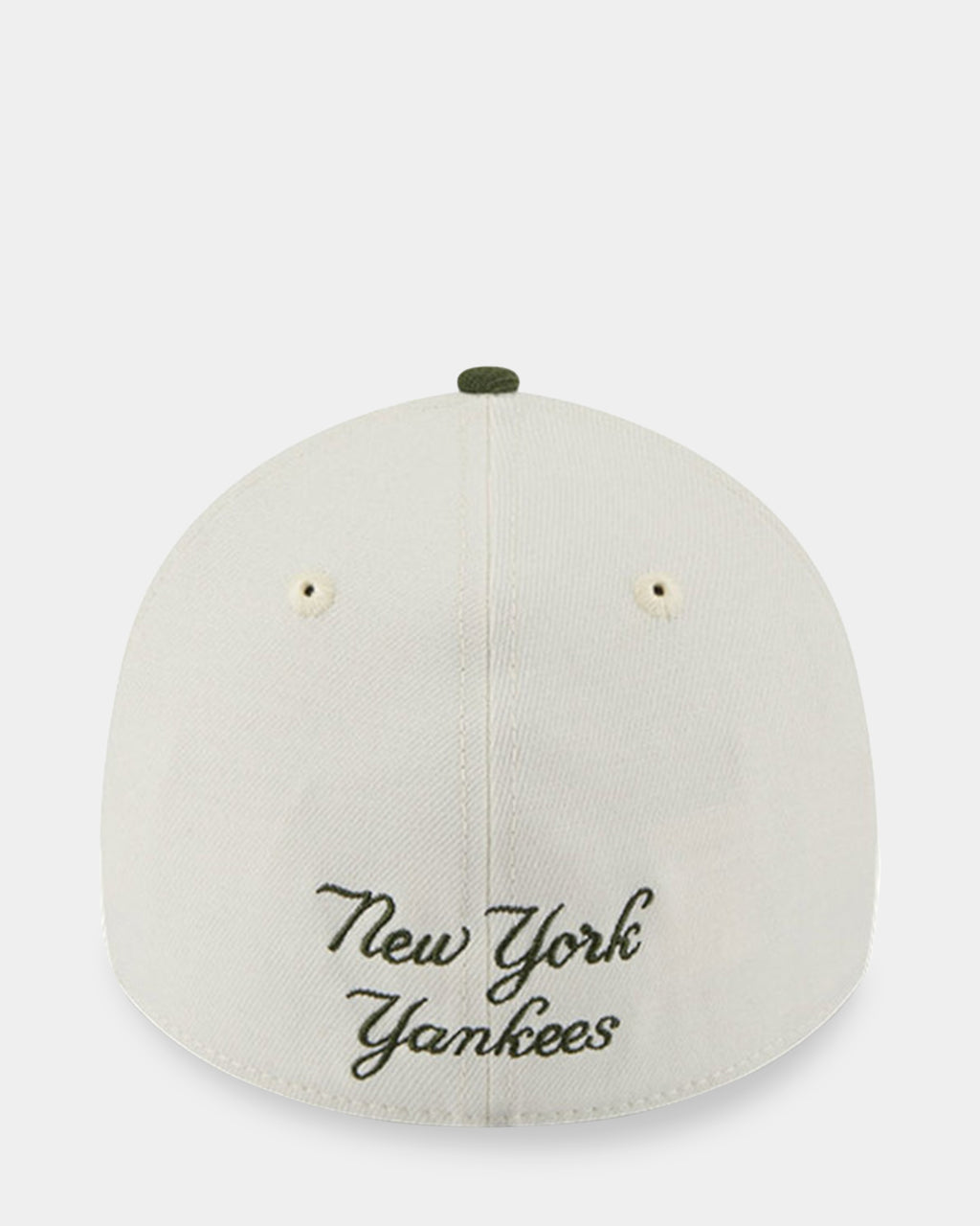 39Thirty New York Yankees Cap
