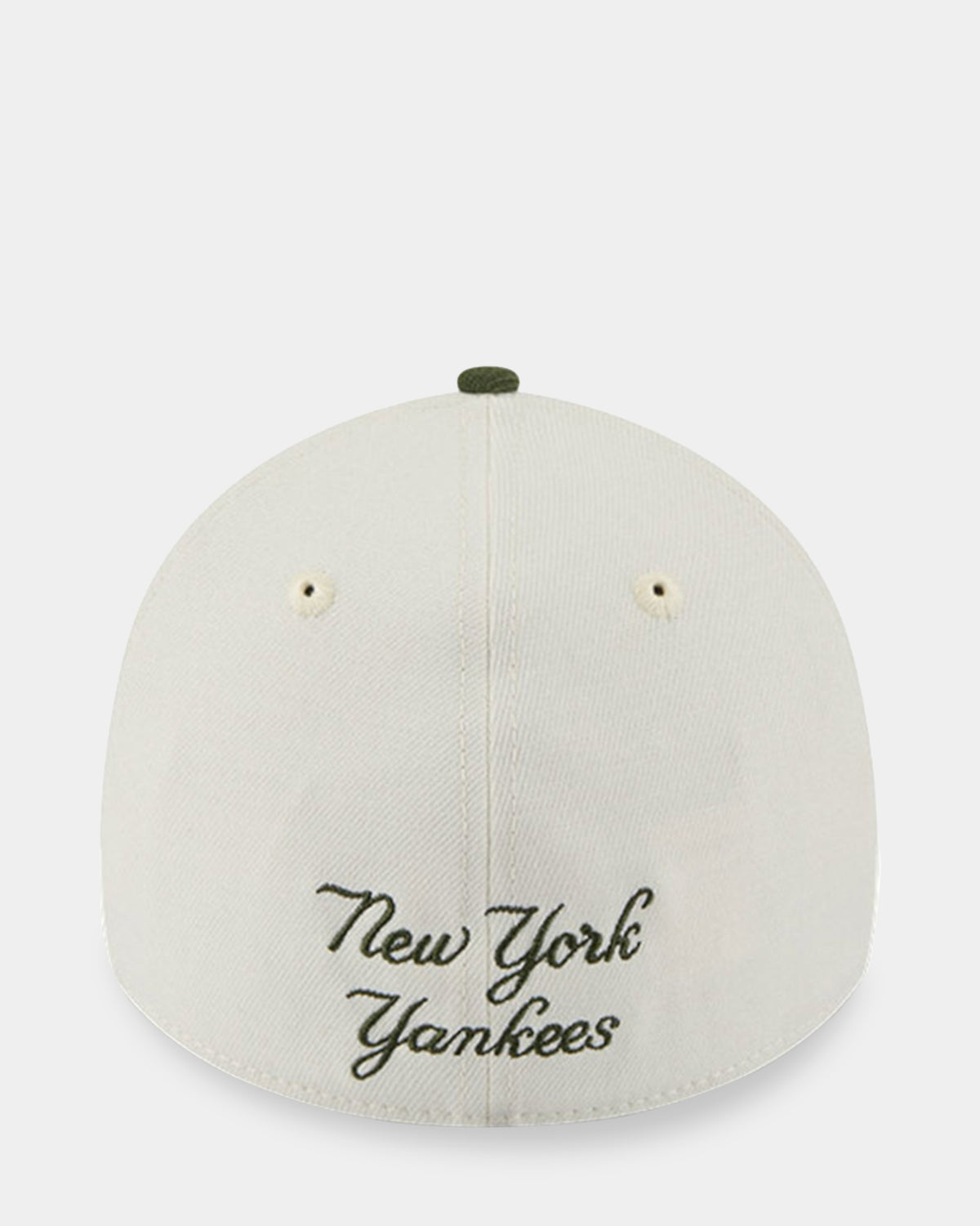 39Thirty New York Yankees Cap