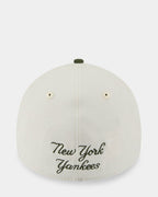 39Thirty New York Yankees Cap