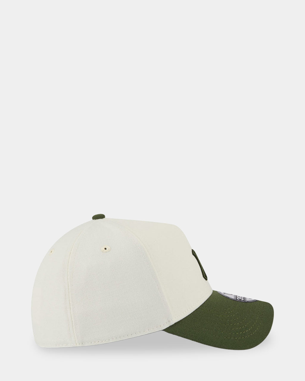 39Thirty New York Yankees Cap