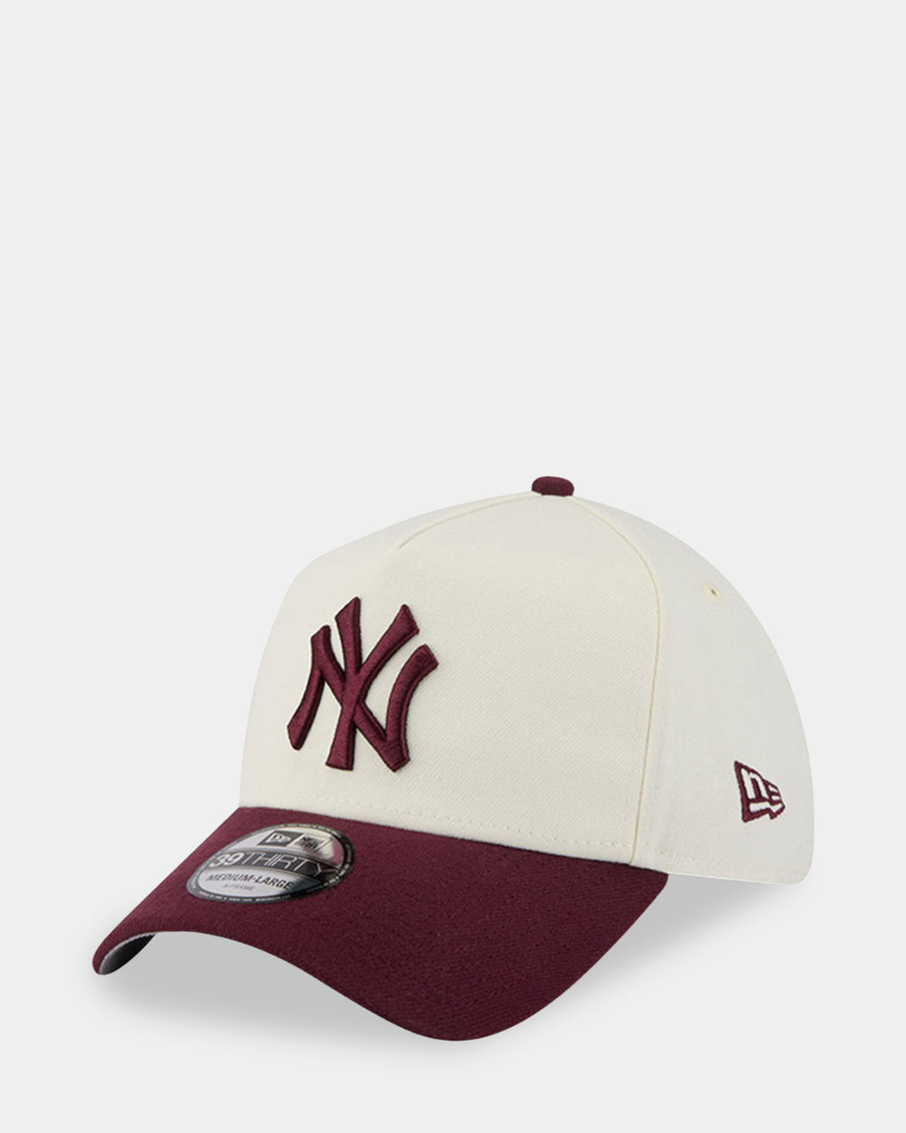 39Thirty New York Yankees Cap