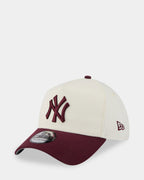 39Thirty New York Yankees Cap