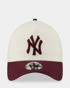 39Thirty New York Yankees Cap