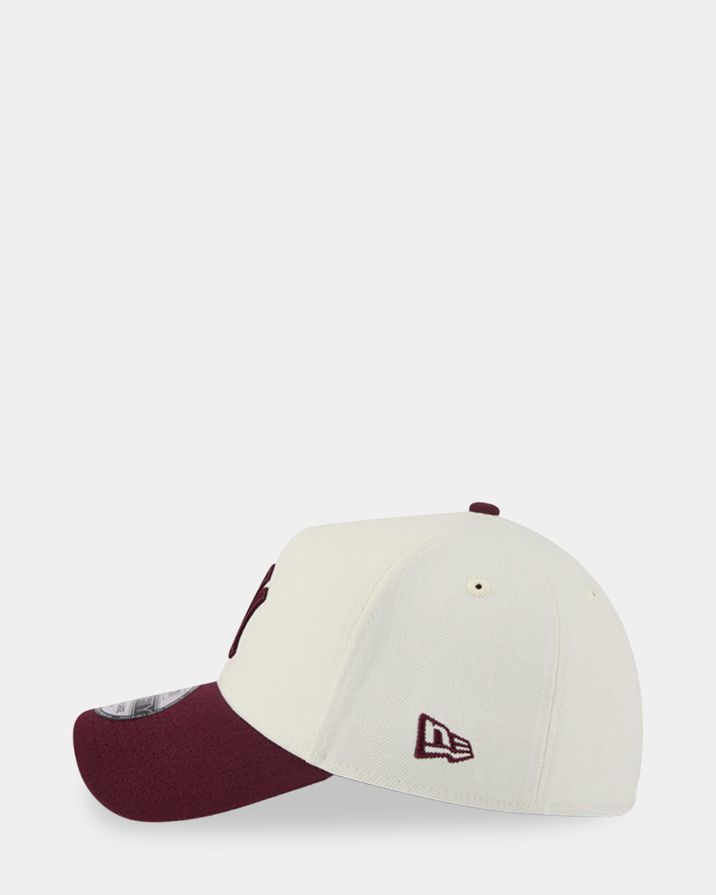 39Thirty New York Yankees Cap