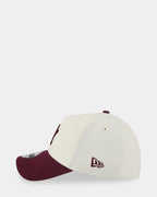 39Thirty New York Yankees Cap