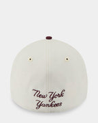 39Thirty New York Yankees Cap