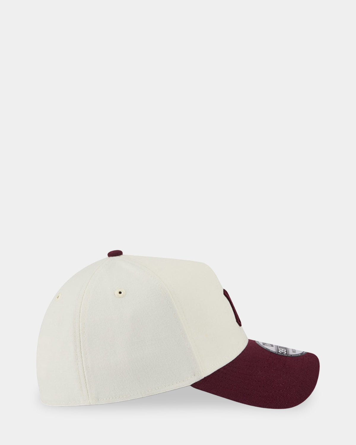 39Thirty New York Yankees Cap