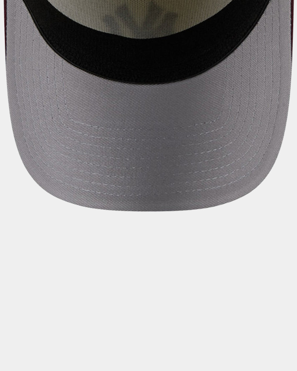 39Thirty New York Yankees Cap